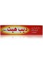 كريم التدليك بالحرارة العميقة، 35 جرام - 4