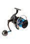 Saltist Mq 8000 H Fishing Reel - 3