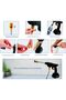 48V Cordless Portable Washer Electric Cleaning Gun With 3 In 1 Adjustable Nozzle For Washing Car And - 6