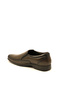 Formal Slip on Shoes for Men – Stylish & Comfortable Footwear for Office, Parties - 3