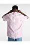 Camp Loose Collar Ss Wovened - 3