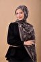 Mayda Shawl 81009-10 - 4