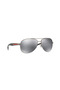 SPS53P C.5AV-5L0 62-14 نظارات شمسية - 3