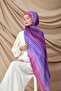 Mayda Shawl 81010-15 - 2