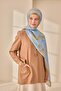 Mayda Shawl 81009-04 - 4