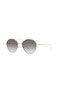 SPR56U C.ZVN-130 55-15 نظارات شمسية - 2