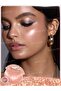 Glowchi Bouncy Highlighter
