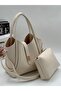 Kol ve çapraz çanta
