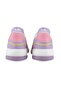 Bathu Journey Men's Sneaker - Multi Color - 7