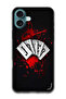 Protective Case Anti Scratch Shock Proof Bumper Cover For iPhone 16 Plus (6.7)-inch Joker 1