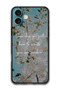 Protective Case Anti Scratch Shock Proof Cover For iPhone 16 Plus (6.7)-inch Create your sunshine