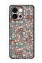 Case Compatible with OnePlus 13T 6.32 Inch Protection Shockproof Bumper Cover Deer Pattern