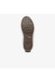 Chuck 70 Çocuk Mavi Sneaker - 5