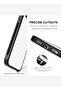 Case Compatible with OnePlus Nord 5 6.83 Inch Protection Shockproof Bumper Cover Eagle 1 - 5