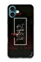 Protective Case Anti Scratch Shock Proof Cover For iPhone 16 Plus (6.7)-inch Arabic Design (9)