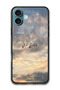 Protective Case Anti Scratch Shock Proof Cover For iPhone 16 Plus (6.7)-inch Arabic Design (169)