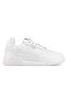 Bathu Journey Men's Sneaker - White White