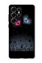 Protective Case Anti Scratch Shock Proof Bumper Cover For Samsung Galaxy S25 Ultra Two Hearts (2)