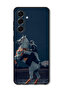 Case Compatible with Vivo V50 Protection Shockproof Bumper Cover Horse