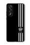 Case Compatible with OnePlus Nord 5 6.83 Inch Protection Shockproof Bumper Cover Queen Crown