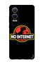 Protective Case Anti Scratch Shock Proof Bumper Cover For OnePlus Nord CE4 Lite No Internet