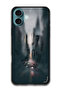 Protective Case Anti Scratch Shock Proof Bumper Cover For iPhone 16 Plus (6.7)-inch Palm