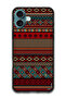 Protective Case Anti Scratch Shock Proof Bumper Cover For iPhone 16 Plus (6.7)-inch Patterns