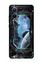 Protective Case Anti Scratch Shock Proof Bumper Cover For OnePlus Nord CE4 Lite Space View