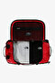 Base Camp Unisex Black Duffel Bag Nf0A52St54A1 - 2