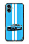 Protective Case Anti Scratch Shock Proof Bumper Cover For iPhone 16 Plus (6.7)-inch Car (5)