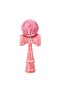 Επαγγελματικό Kendama Ροζ, 3KD