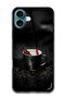 Protective Case Anti Scratch Shock Proof Bumper Cover For iPhone 16 Plus (6.7)-inch cup_spray_drops