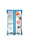 Ketchup Potato Chips 165g - 2