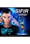شامبو Cr7 للرجال مضاد للقشرة 350 مل × 4 قطع - 2