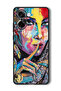Case Compatible with OnePlus Nord CE 5 6.77 Inch Protection Shockproof Bumper Cover Face