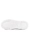 Bathu Journey Women's Sneaker - White White - 7