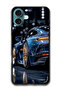 Protective Case Anti Scratch Shock Proof Bumper Cover For iPhone 16 Plus (6.7)-inch Car (6)
