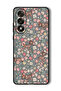Case Compatible with OnePlus Nord 5 6.83 Inch Protection Shockproof Bumper Cover Deer Pattern