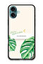 Protective Case Anti Scratch Shock Proof Bumper Cover For iPhone 16 Plus (6.7)-inch Daily reminder