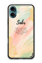 Protective Case Anti Scratch Shock Proof Bumper Cover For iPhone 16 Plus (6.7)-inch Sabr (2)