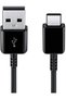 Original USB Type-C Cable - Black - 3