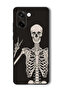Case Compatible with OnePlus Nord CE 5 6.77 Inch Protection Shockproof Bumper Cover Victory
