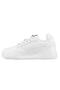 Bathu Journey Men's Sneaker - White White - 2