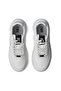 Bathu Journey Women's Sneaker - White White - 4