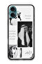 Protective Case Anti Scratch Shock Proof Bumper Cover For iPhone 16 Plus (6.7)-inch collage 4