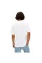 Men's Oversize Love Tshirt - 3