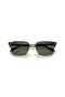 0Ve 4494D 108/71 56 Unisex Sunglasses - 3