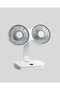 SP01 FAN - 5