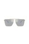 0Ve2266 15141U 64 Men's Sunglasses - 2