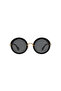 Mi̇u mi̇u smu13n c.1ab-1a1 49-26 sunglasses